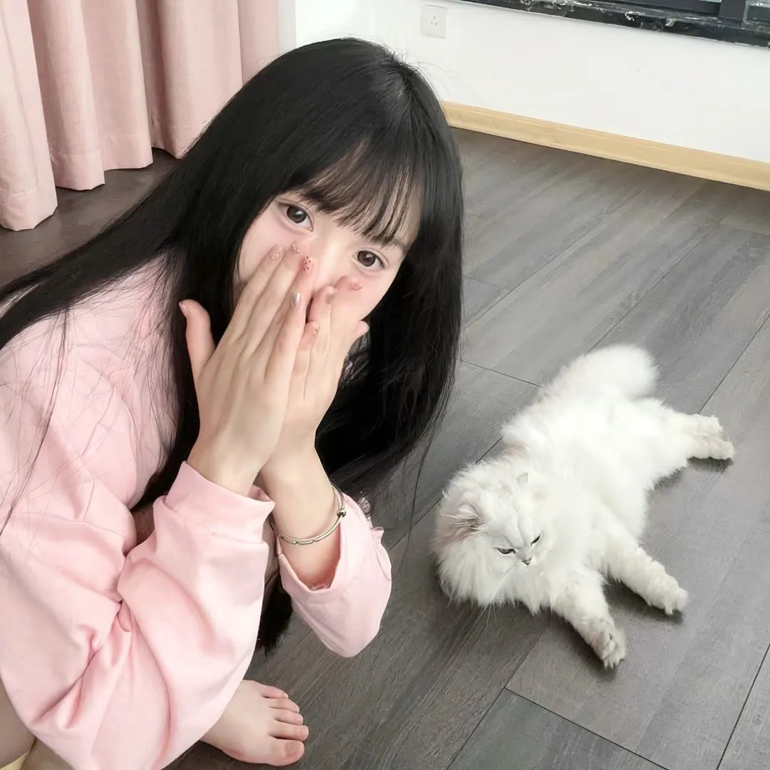 众人之妻