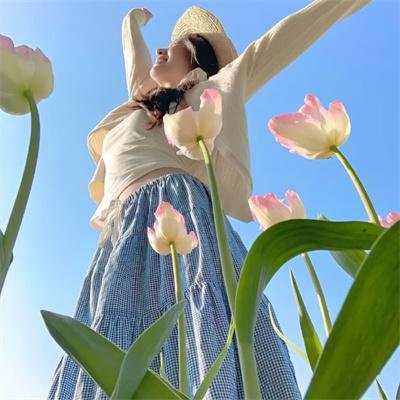 18岁老处女