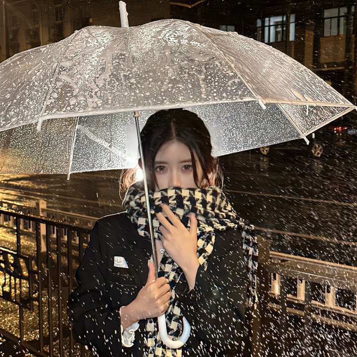 铁石心肠2019