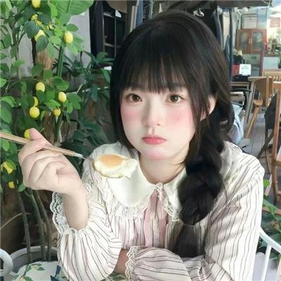 花之锁