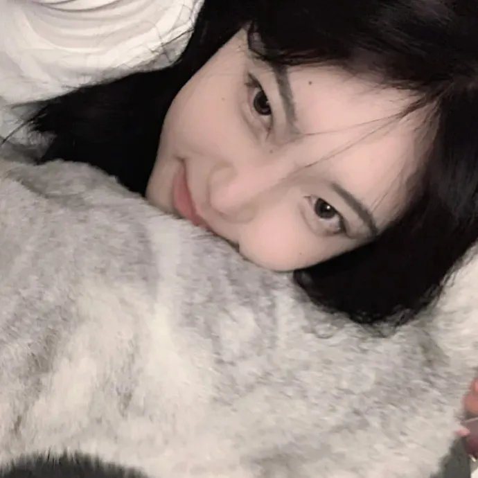 圈套3