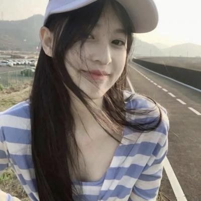 逐梦蓝天