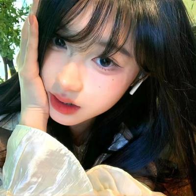 班尼的录影带