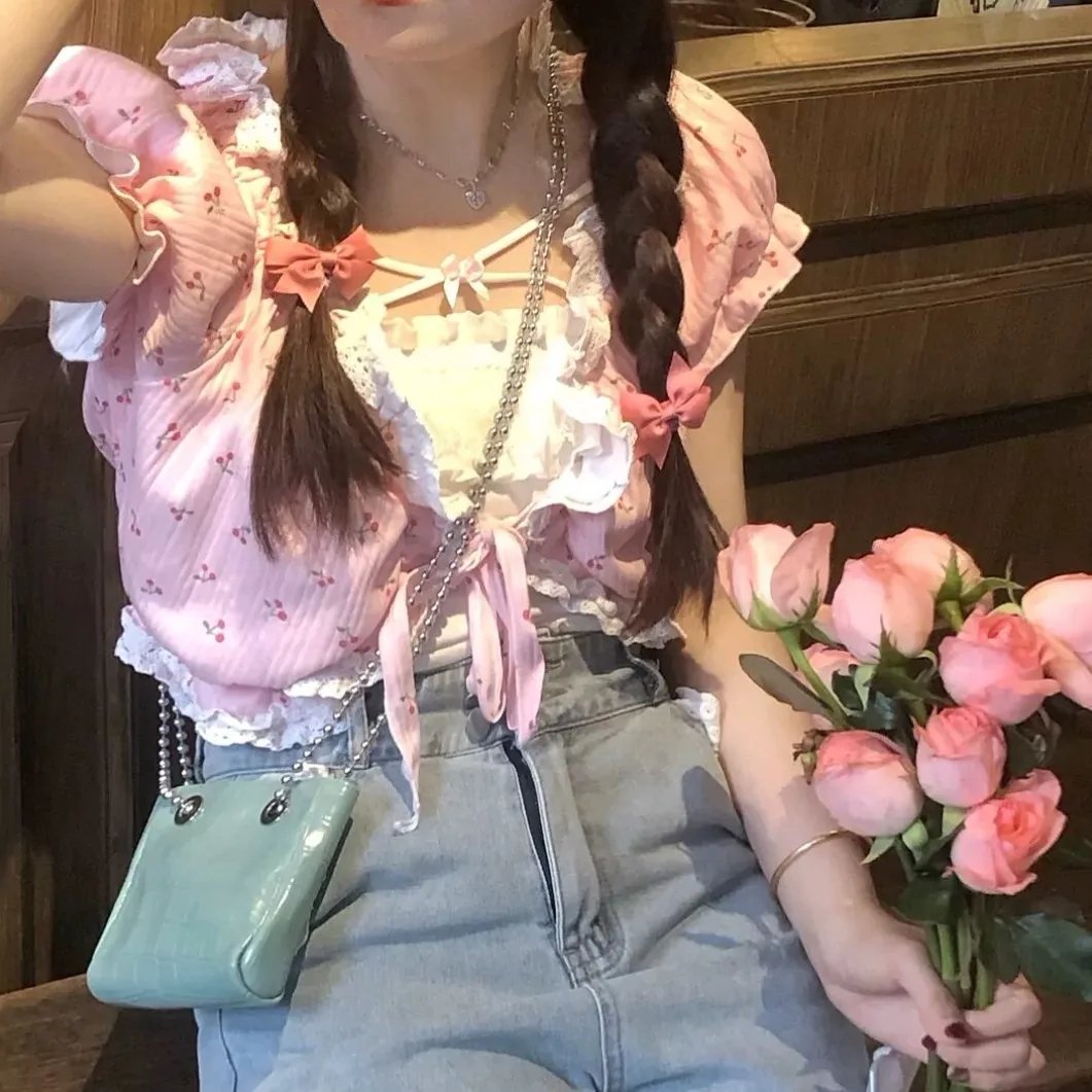 火爆英雌