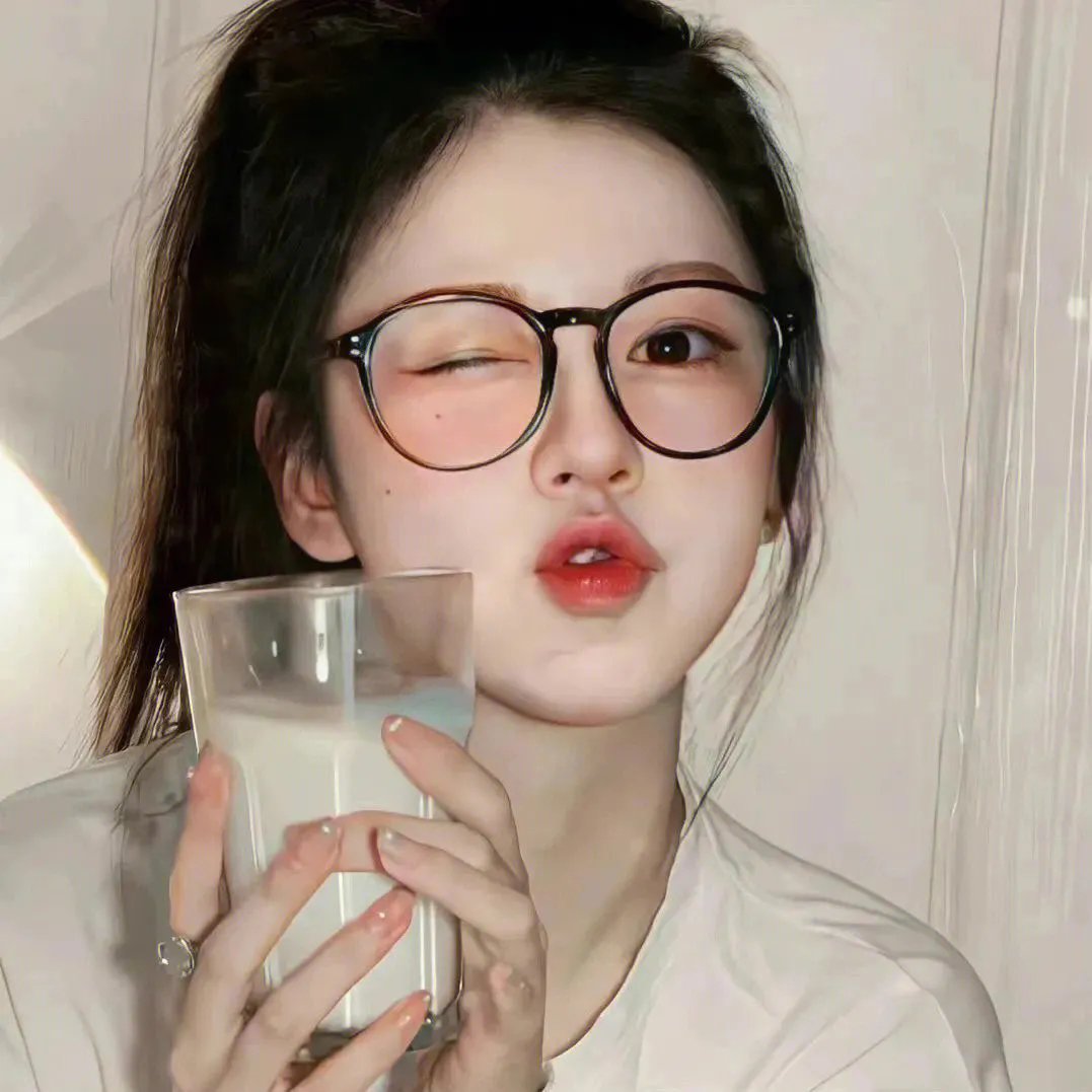 冒牌搭档