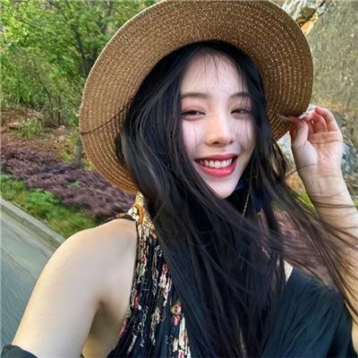 长夜绵绵