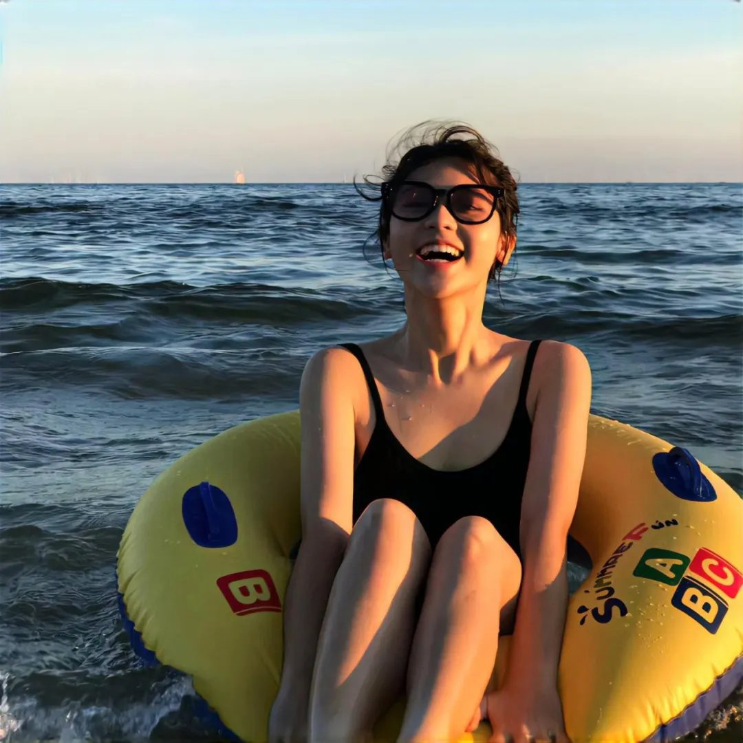 萝莉姊妹花