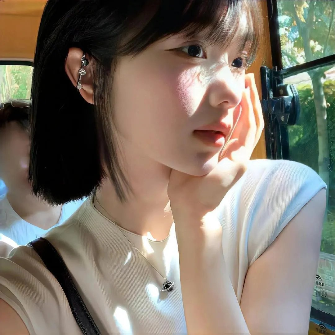 金殿劫美
