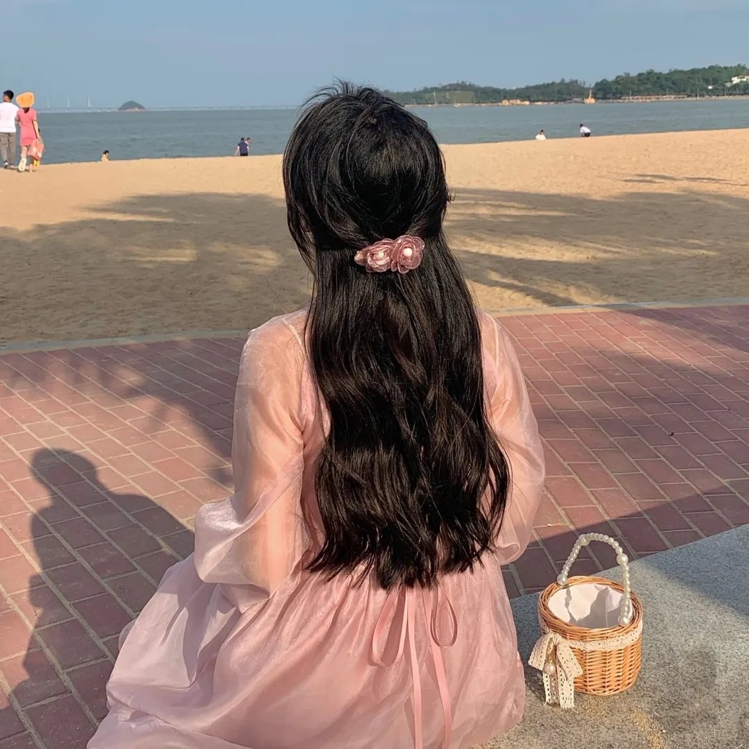 我们有鬼啦