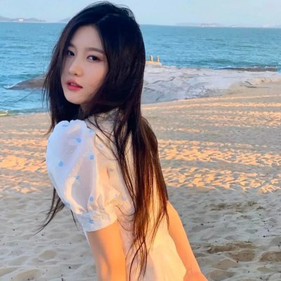 留级之王