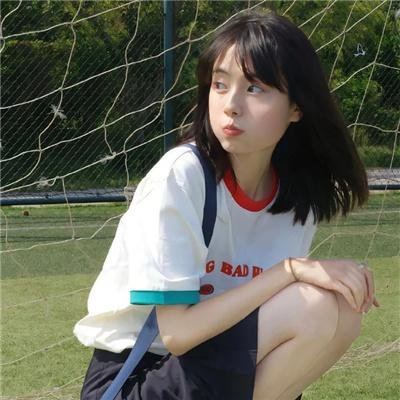 冲破黑暗谷