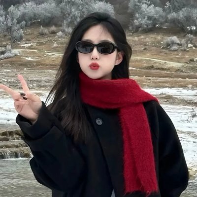 斑马人2:斑马城的逆袭