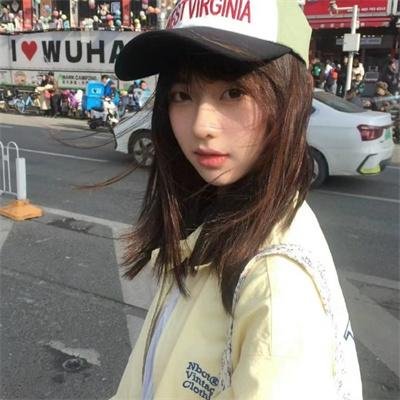 叛徒