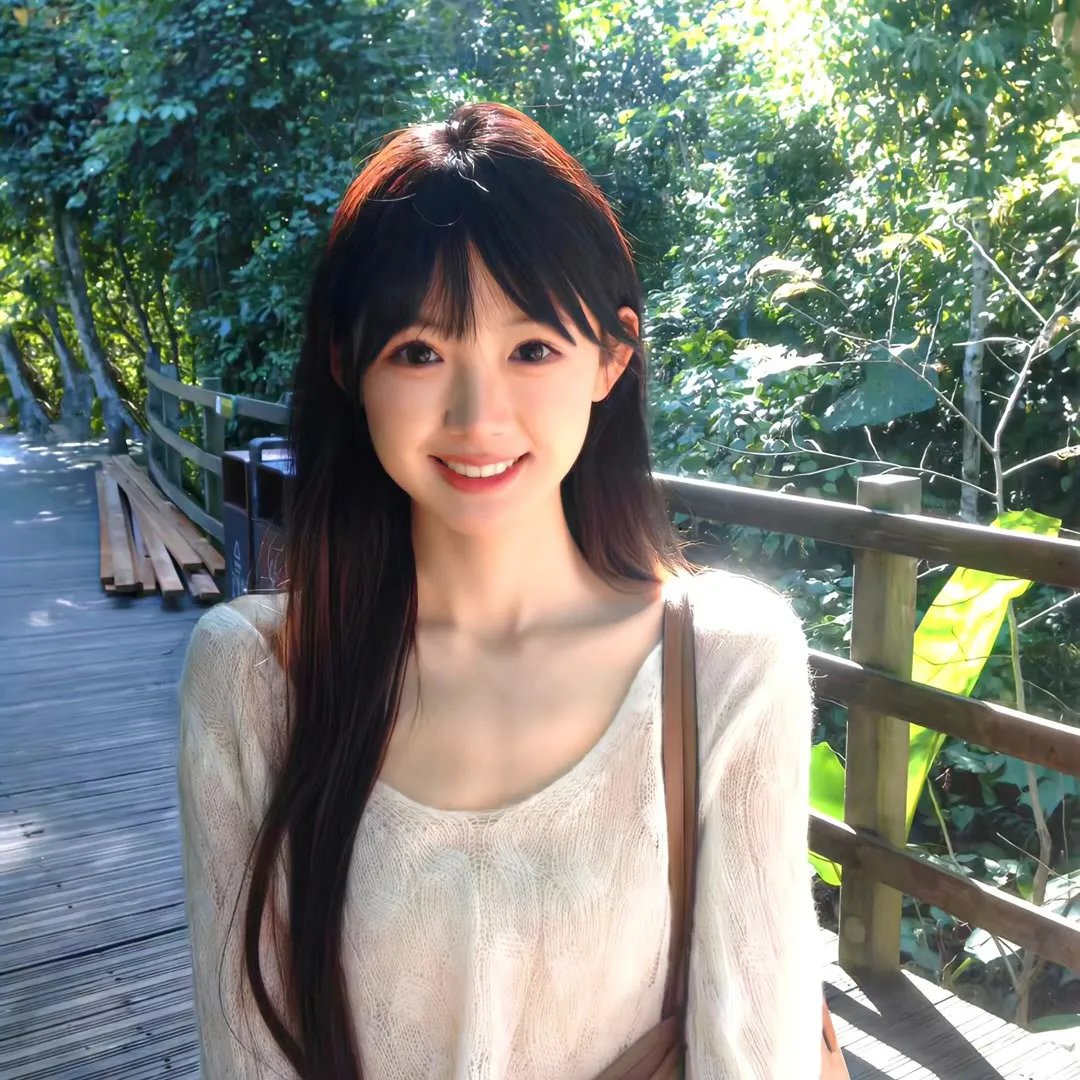 第一步