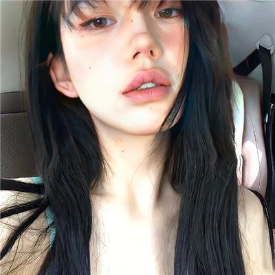 兴致高昂