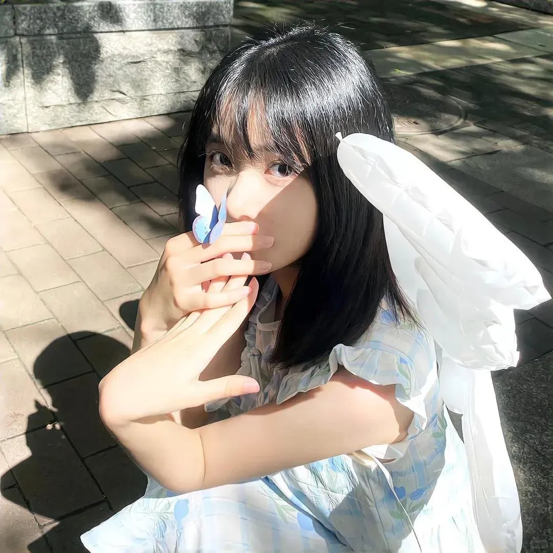 咒