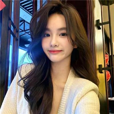 女巨人复仇记