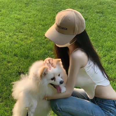 完美物质