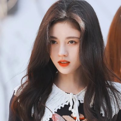 嫉妒的历史